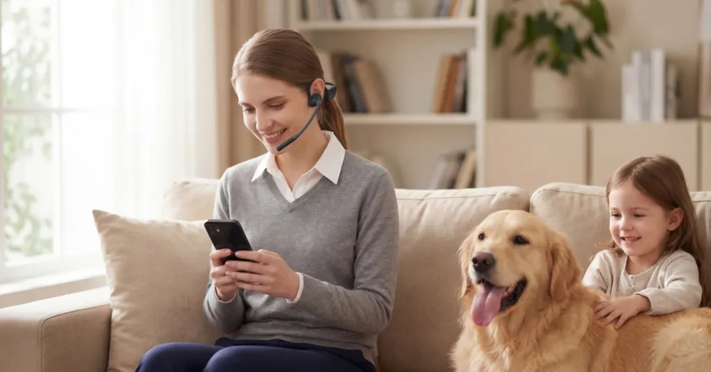 open-ear-headeset-with-mic-for-wfh-mom-628.jpg