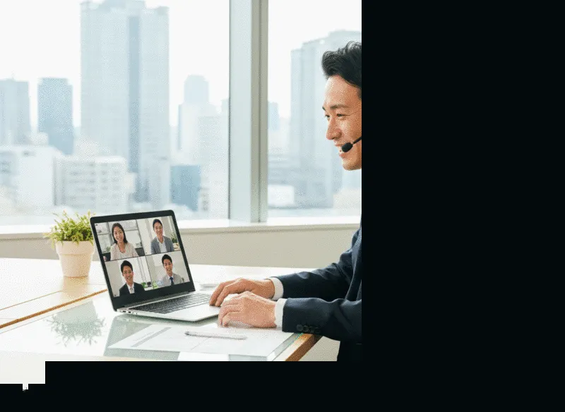 Nuroum OpenEar Pro 2 | shop