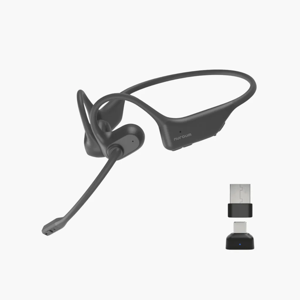 Nuroum OpenEar Pro 2 | shop