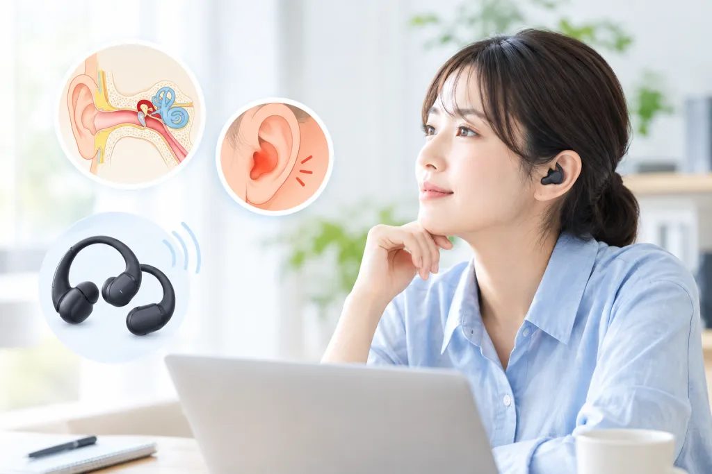 open-earphones-and-otitis-media.png