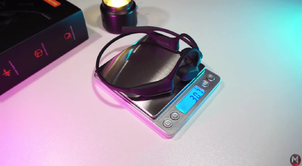 openear-31g-weight.PNG