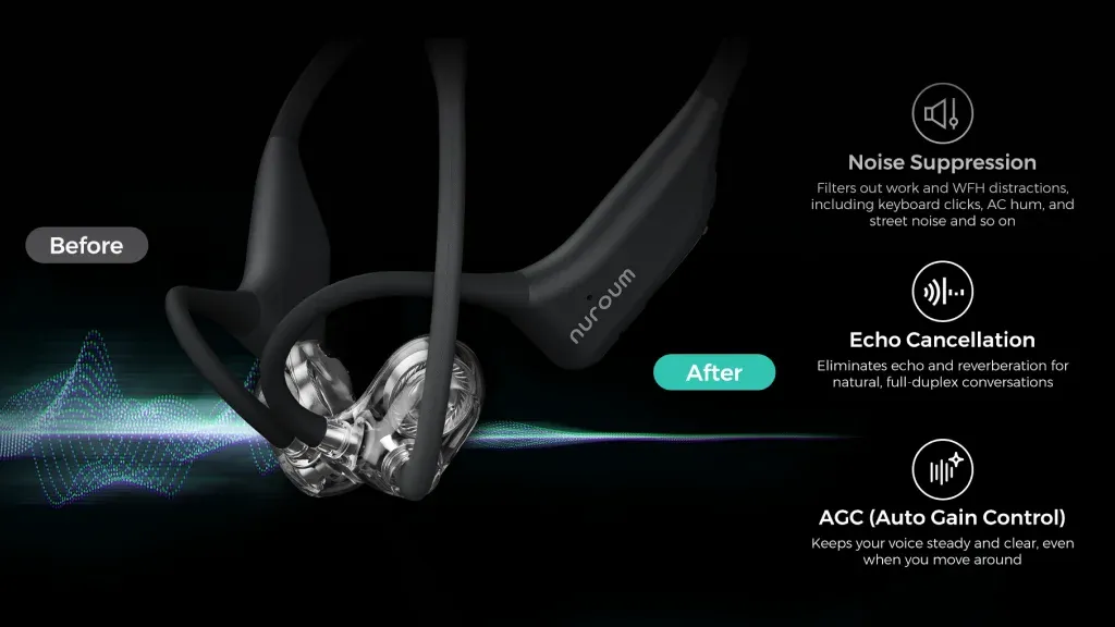 openear-headset-with-mic-hifi-4-dsp.webp
