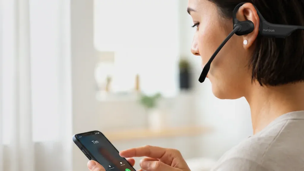 openear-headset-with-mic-office-comfort.webp