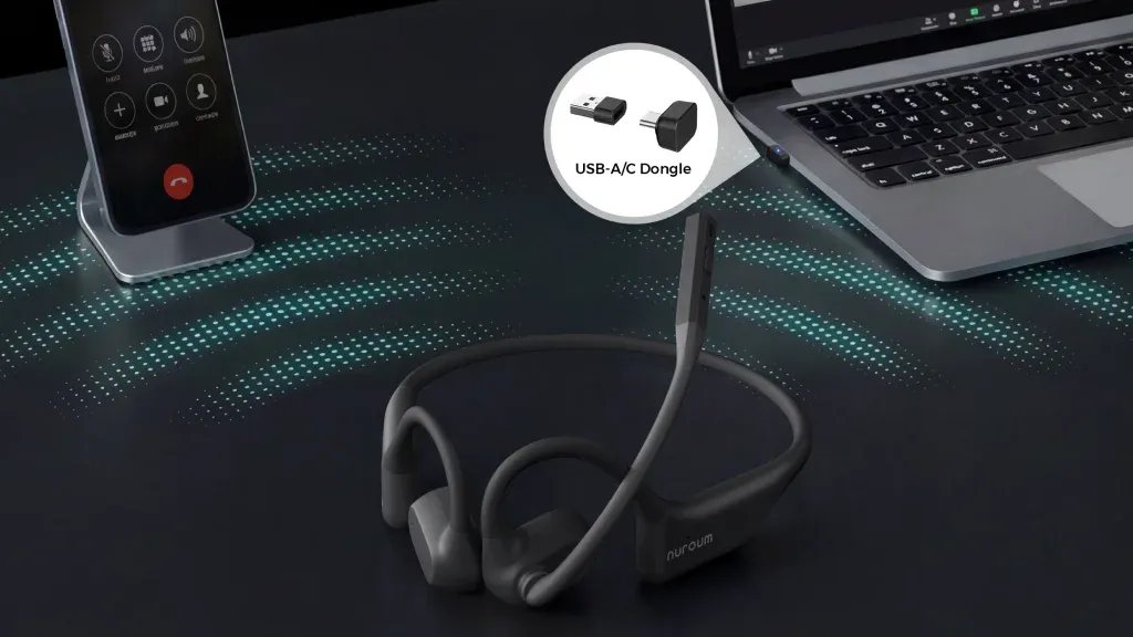 openear-headset-with-mic-usb-dongle.webp