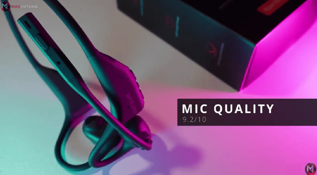 openear-mac-mic-quality-score.png