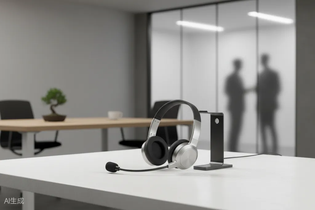 Nuroum OpenEar Pro 2 | shop