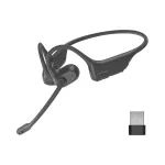 Open Ear Pro 2 Lightest Open Ear Headset for Office
