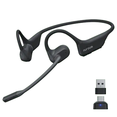 Nuroum OpenEar Pro 2 | shop