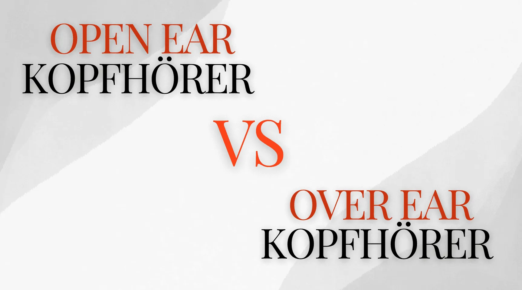 overear vs openear banner.png