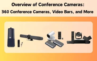 overview-of-conference-cameras.png