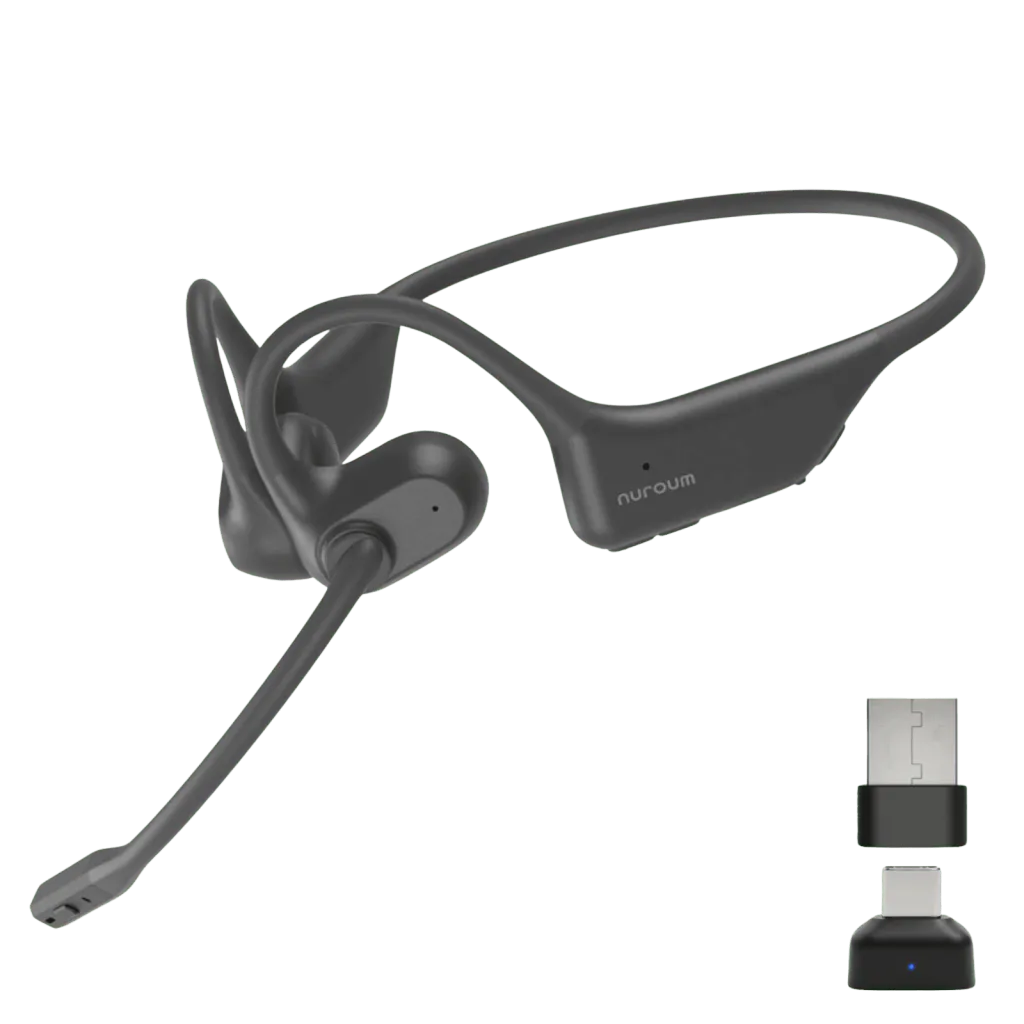 Nuroum OpenEar Pro 2 | shop