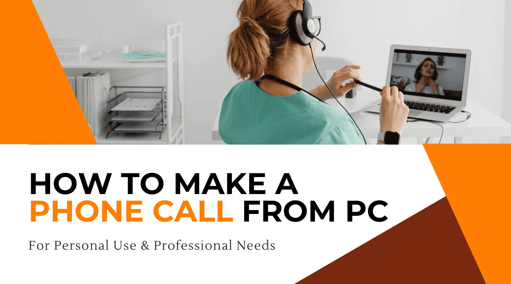 phone-call-from-pc-banner.png