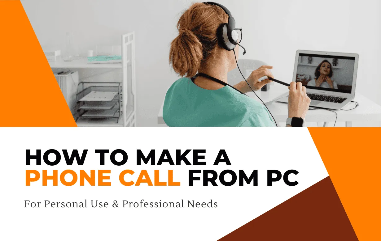 phone call from pc blog cover