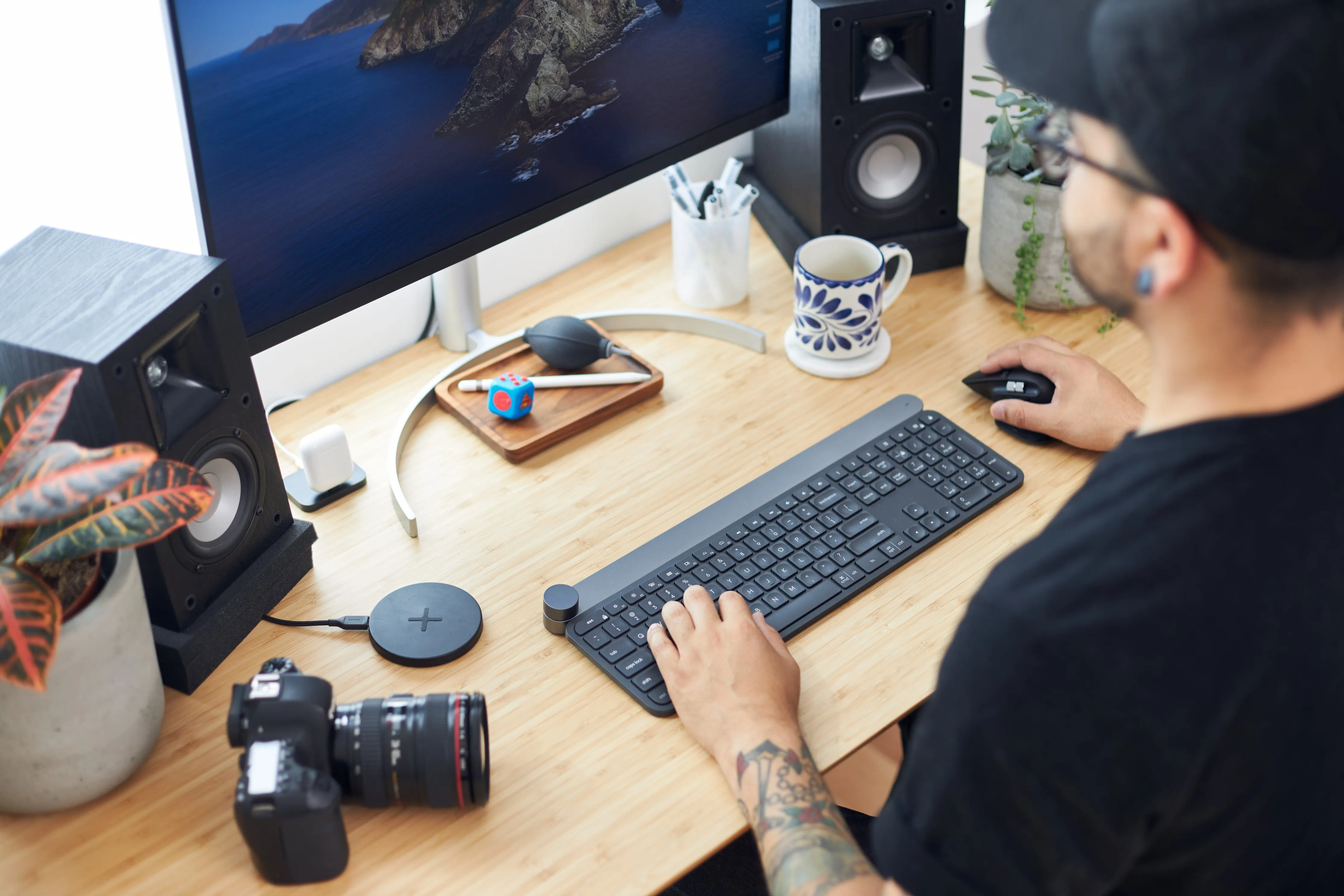 photographer-working-at-his-desk.jpg