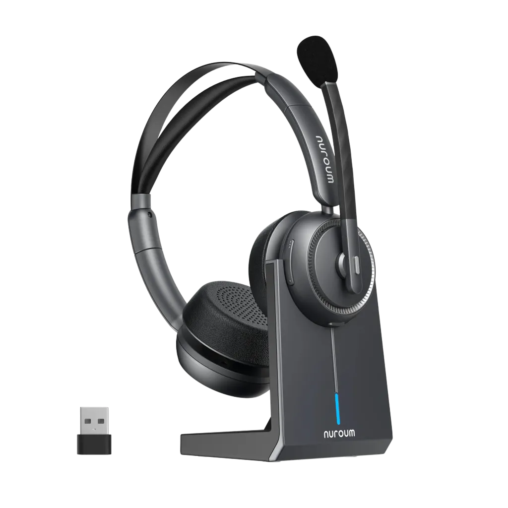 plantronics-voyager-8200uc-vs-nuroum-hp31d-8.webp