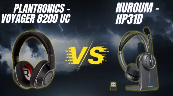 plantronics-voyager-8200uc-vs-nuroum-hp31d-banner.webp