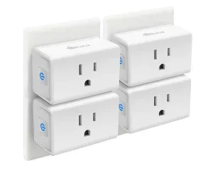 plug-mini.webp