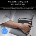 https://resource.auditoryworks.co/nuroum-v1/strapi/portable_61cce84b0c/portable.png