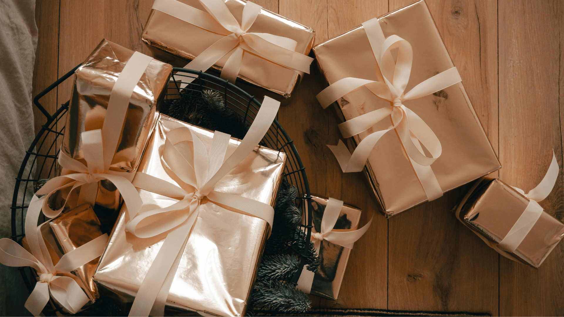 present.png