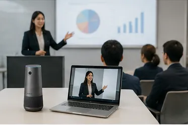 presentation-nuroum-c40.png