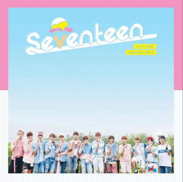 pretty u.png
