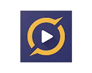 pulsar-music-player.webp