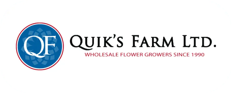 Quik's Farm Ltd.