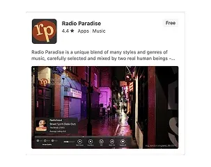 radio-paradise.webp