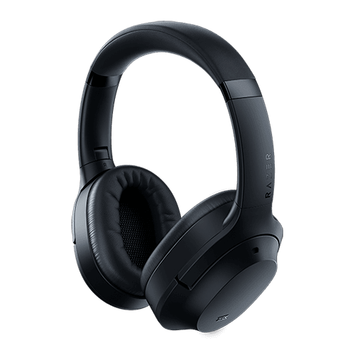 razer-opus_500x500-v2.png