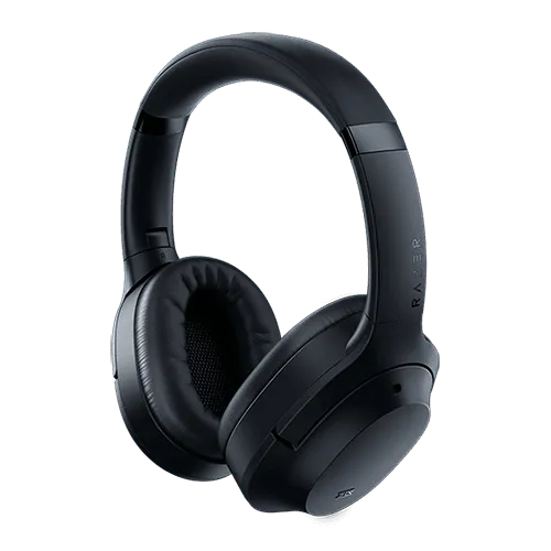 razer-opus_500x500-v2.png