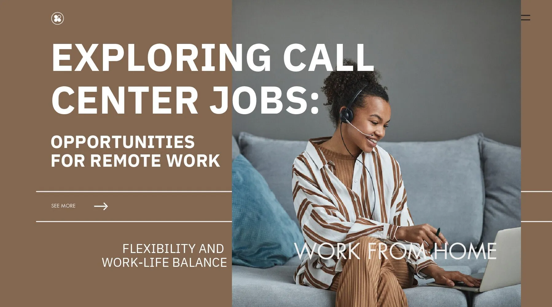 remote-call-center-jobs-banner.jpg