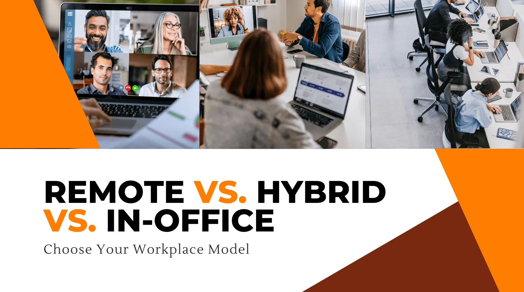 remote-vs-hybrid-vs-inoffice-banner.png