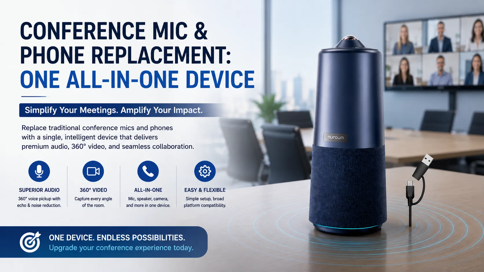 replace-conference-mic-phone.webp