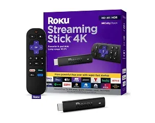 roku-streaming-stick-4k.webp
