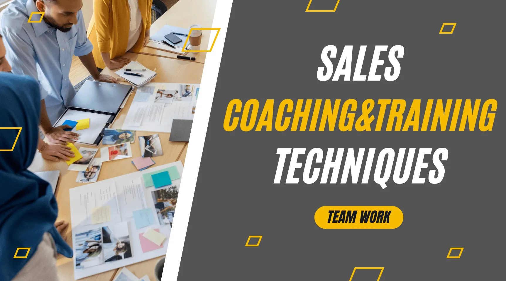 sales-coaching-techniques-banner.png