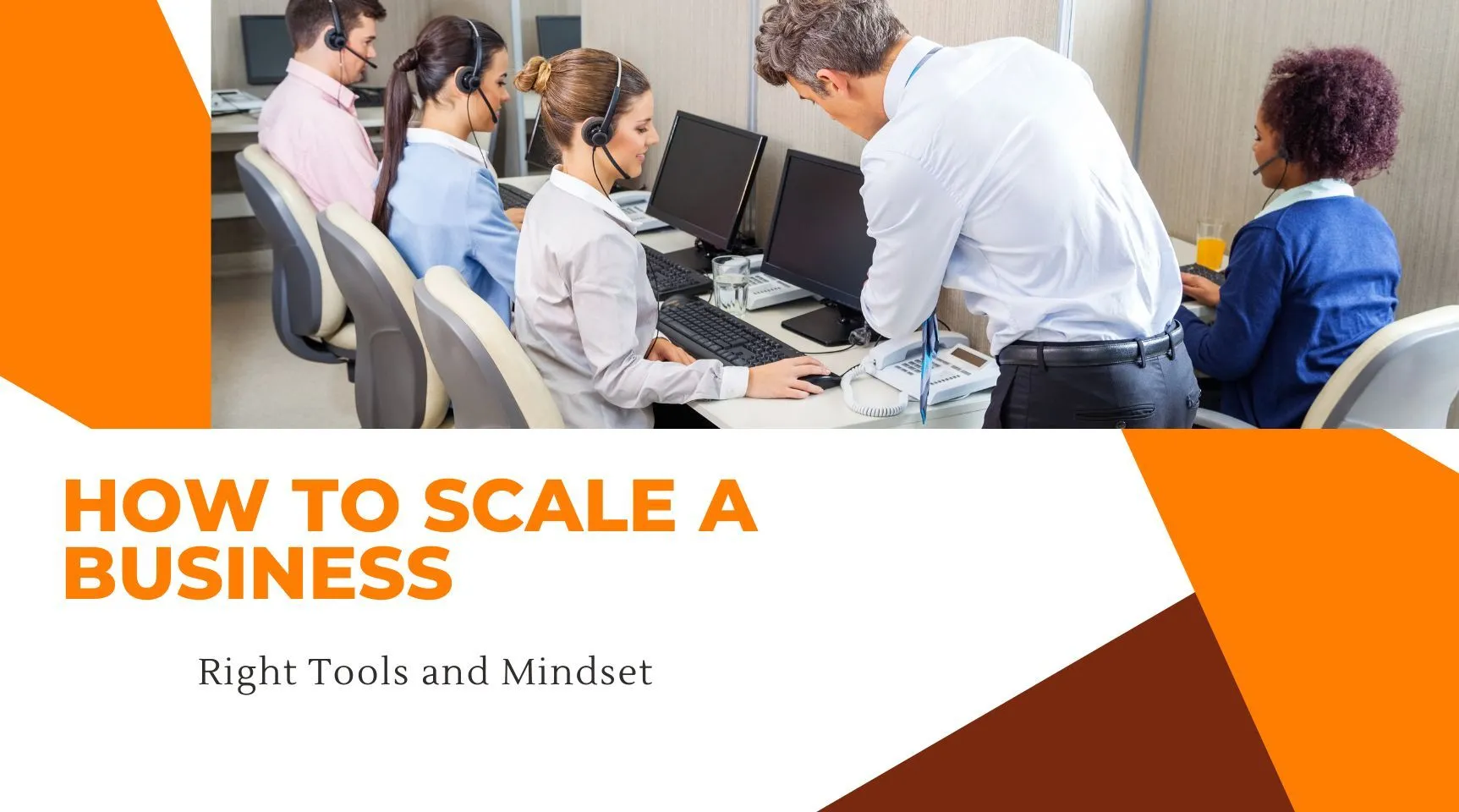 scale-business-banner.jpg