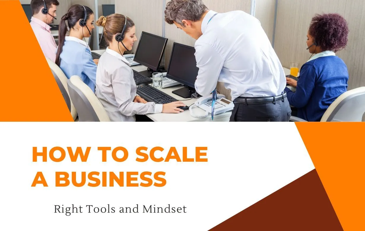 scale-business-cover.jpg