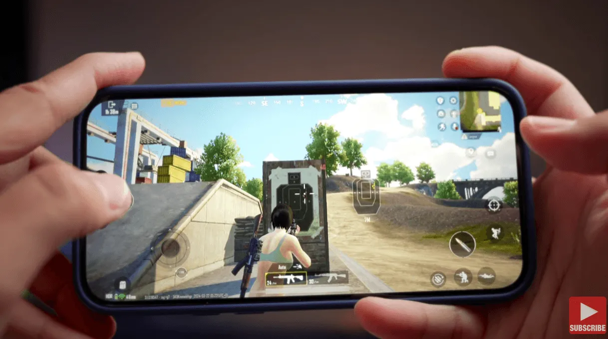 seantalkstech-review-game-latency-test.PNG