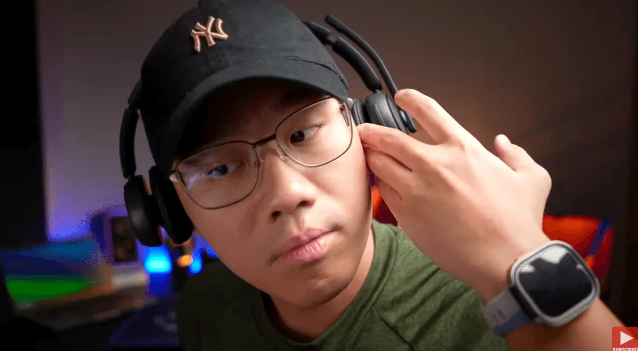 seantalkstech-review-sound-test.PNG