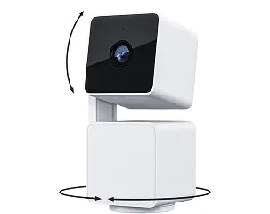 security-camera.webp