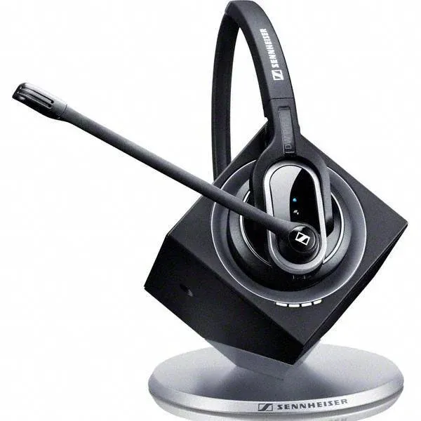 sennheiser-dw-pro1_2b999621-8c3e-4c91-a980-6d563505971f.webp