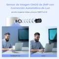 https://resource.auditoryworks.co/nuroum-v1/strapi/sensor_f11d4d8158/sensor.png