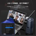 https://resource.auditoryworks.co/nuroum-v1/strapi/setup_206f58d61e/setup.png