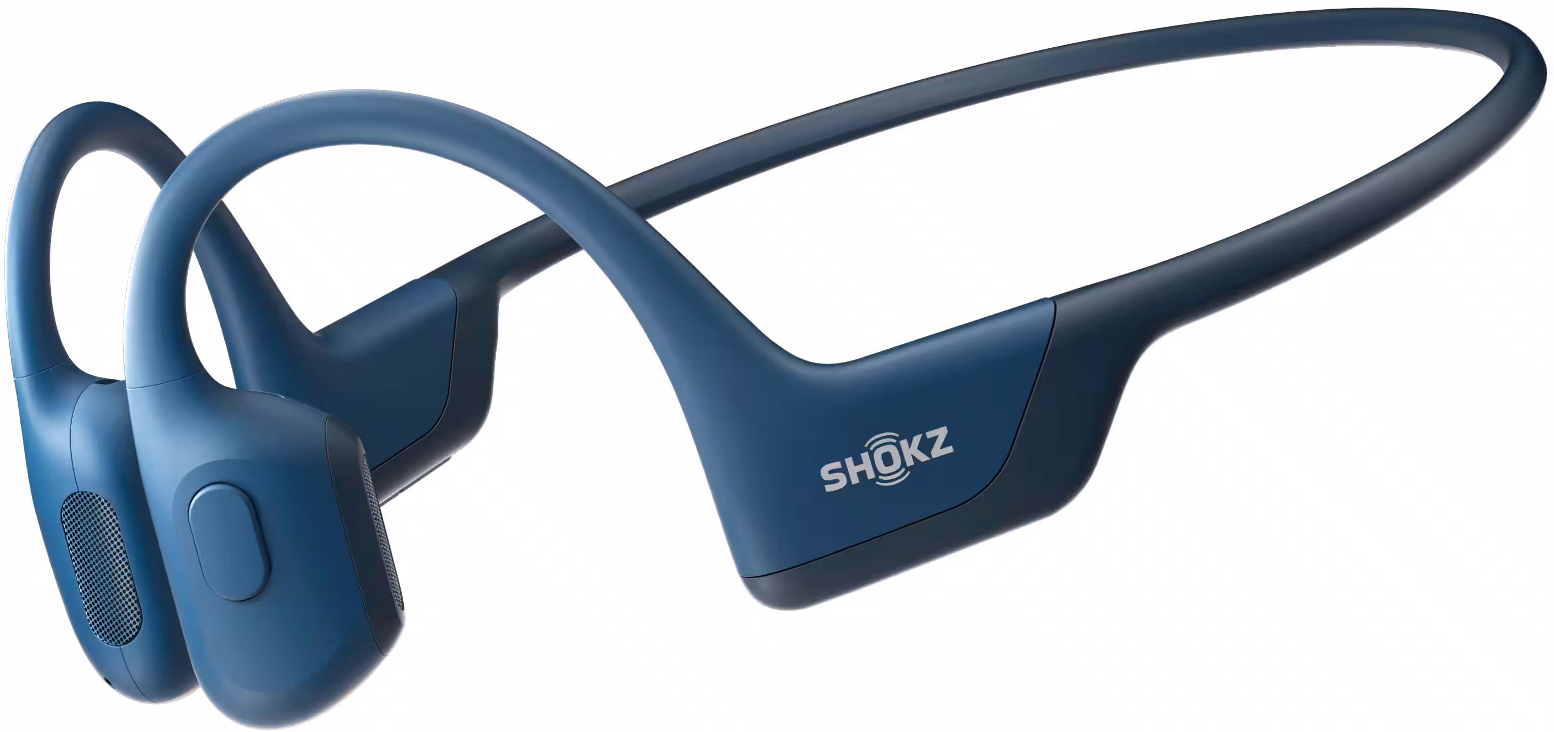 shokz.avif
