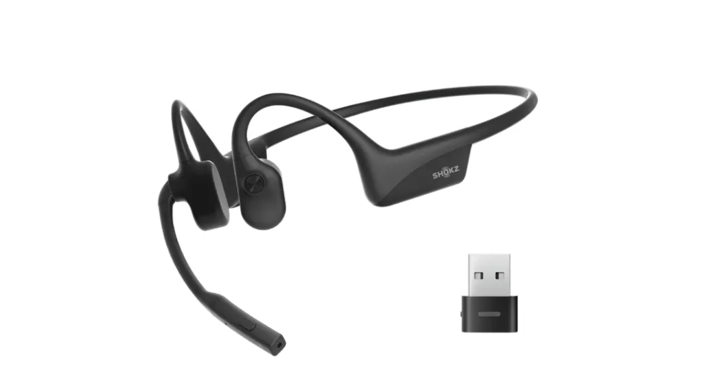 shokz-opencomm2-uc-noise-cancelling-headset