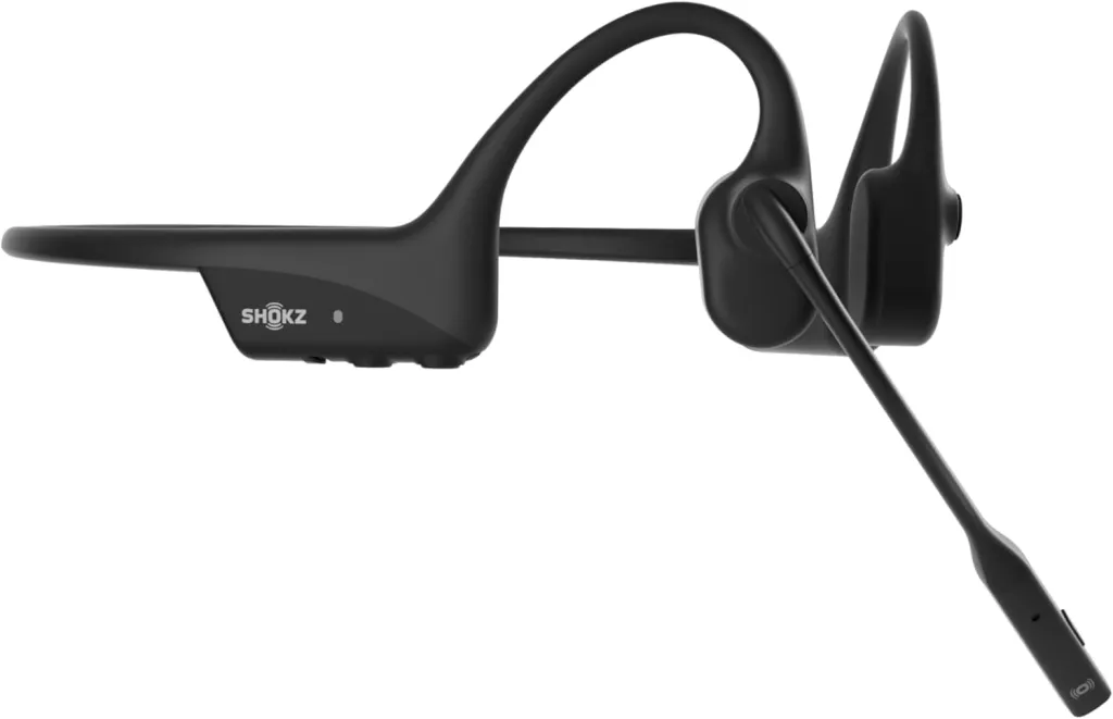 shokz-opencomm.jpg