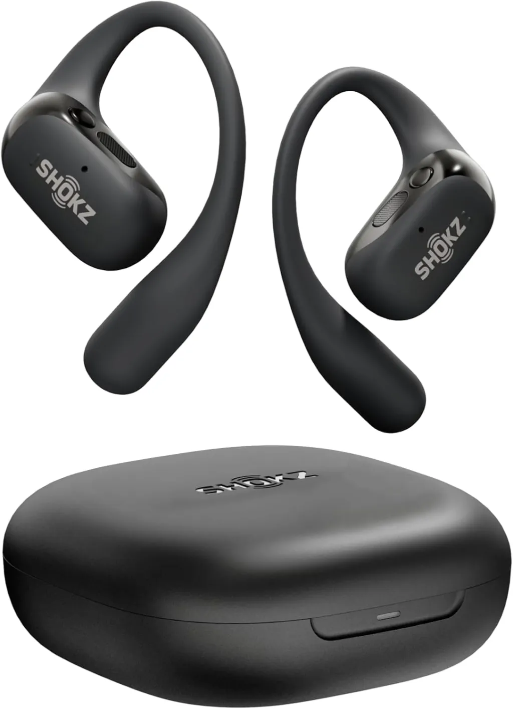 shokz-openfit.jpg