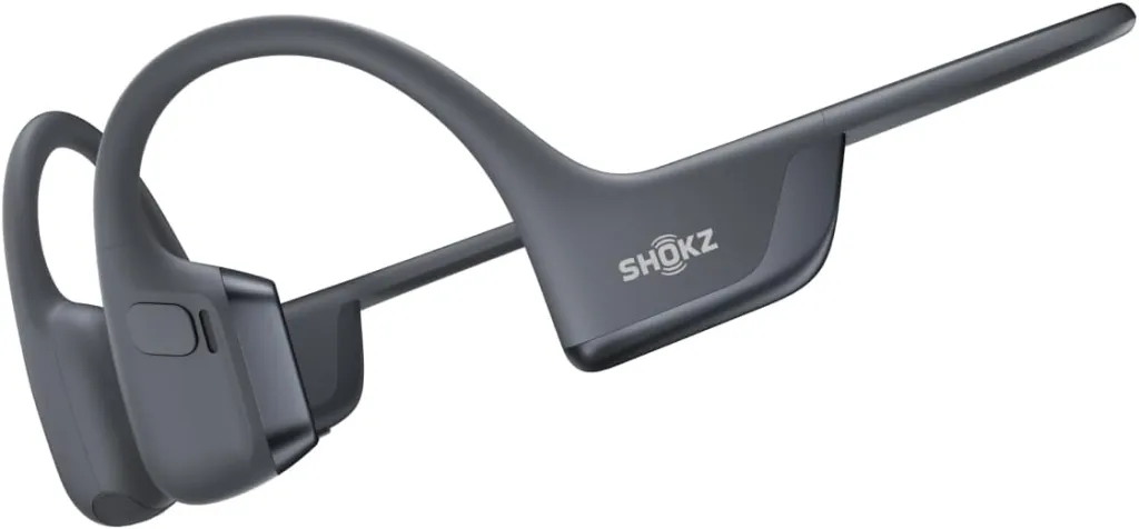 shokz-openrun-pro-2.jpg