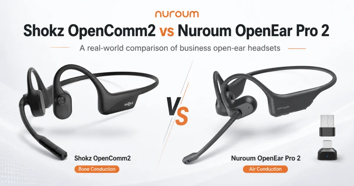 shokz-vs-nuroum.png?x-oss-