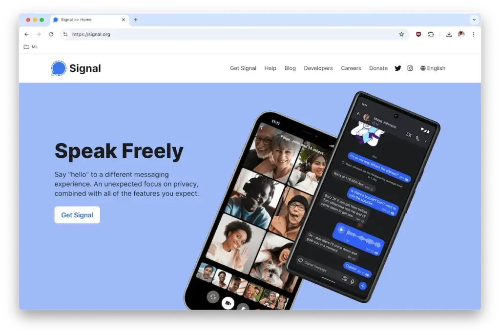signal.webp